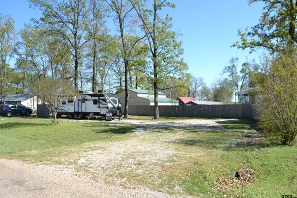 $69,900 | 718 Indian Gap, Quitman, TX 75783