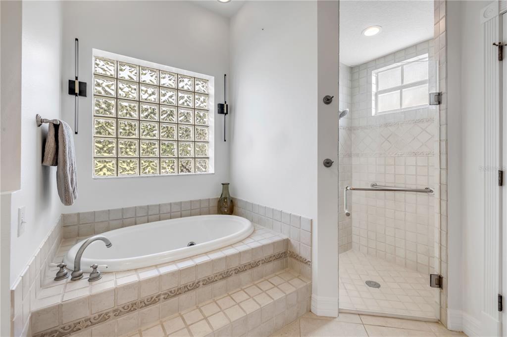 128 Godfrey Road Edgewater, FL 32141 - Photo 47 of 84