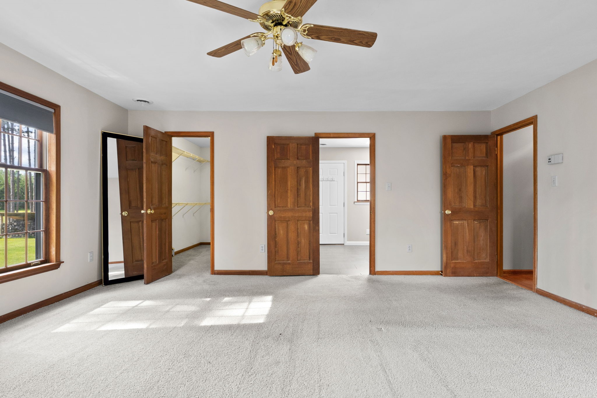 241 Duell Road Binghamton, NY 13904 - Photo 27 of 48