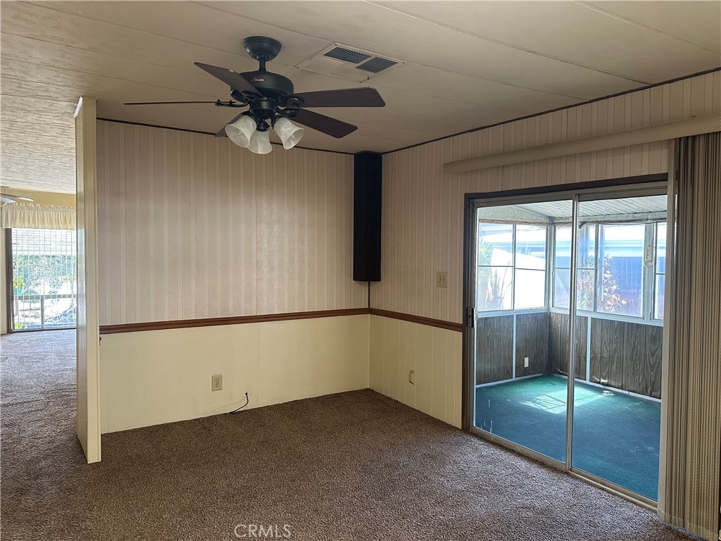 4747 Oak Crest Road, Unit 103 Fallbrook, CA 92028 - Photo 13 of 31 Gallery Image 13