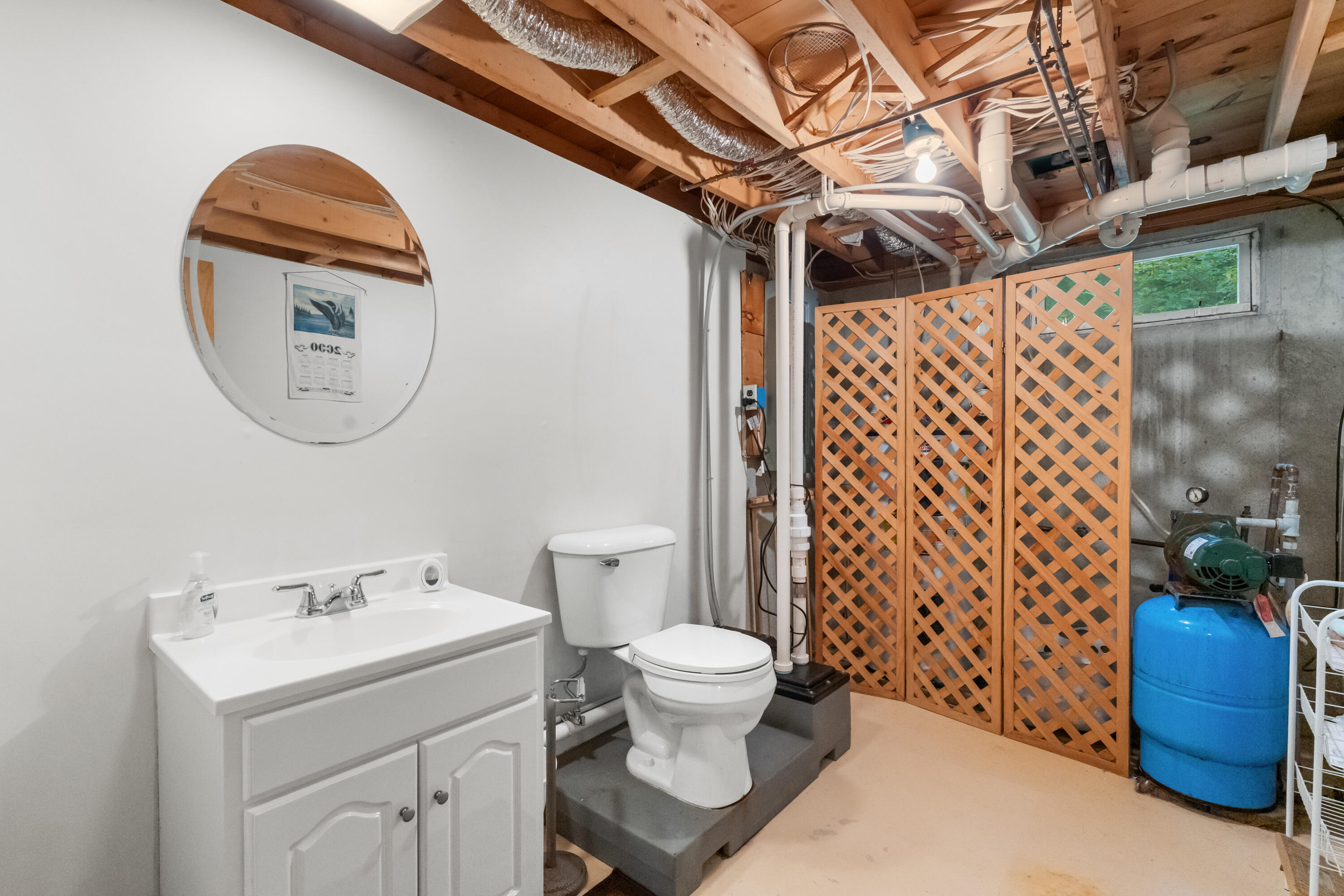 159 State Loop 23 Shapleigh, ME 04076 - Photo 49 of 61 49