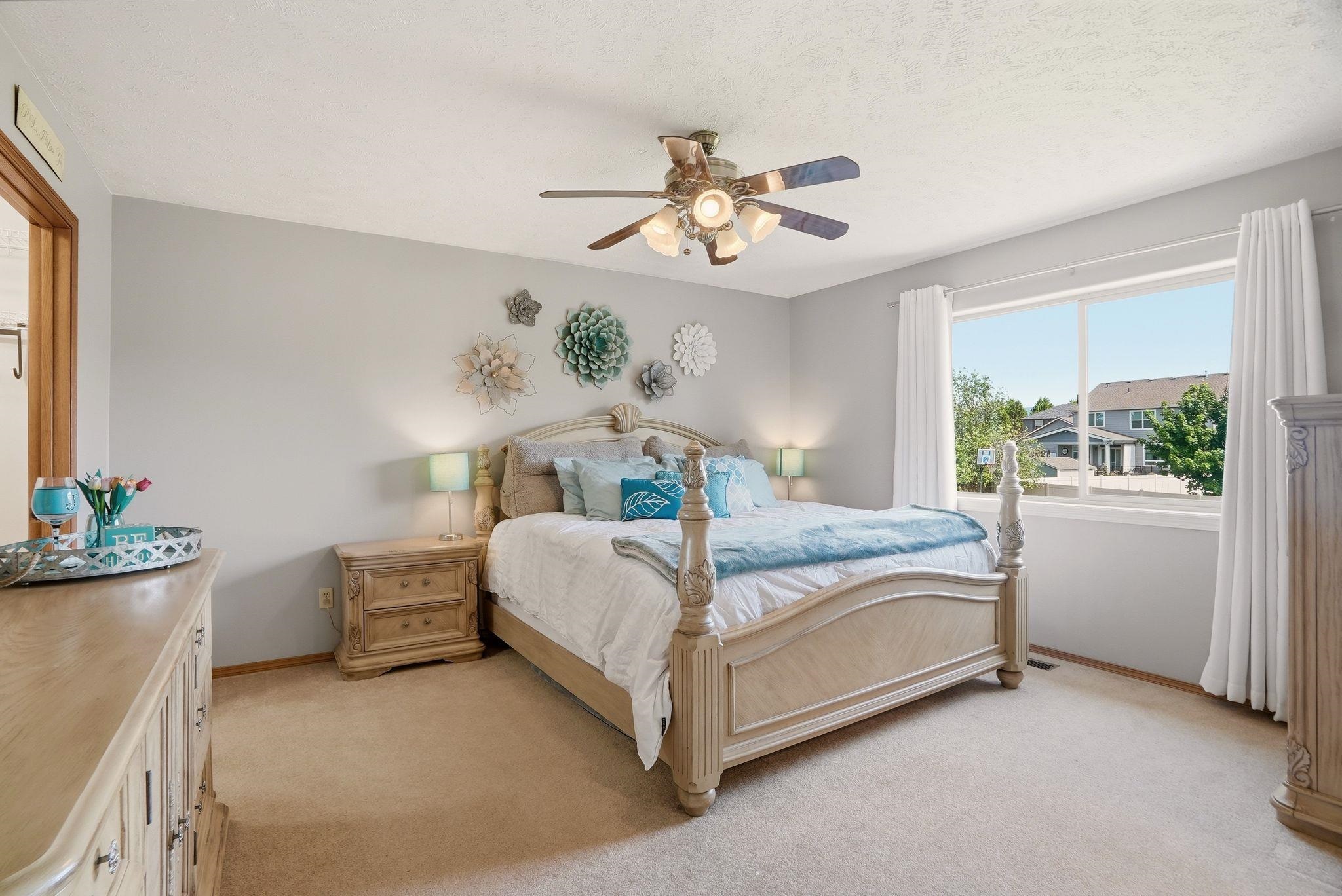 2203 South Steen Road Veradale, WA 99037 - Photo 17 of 45