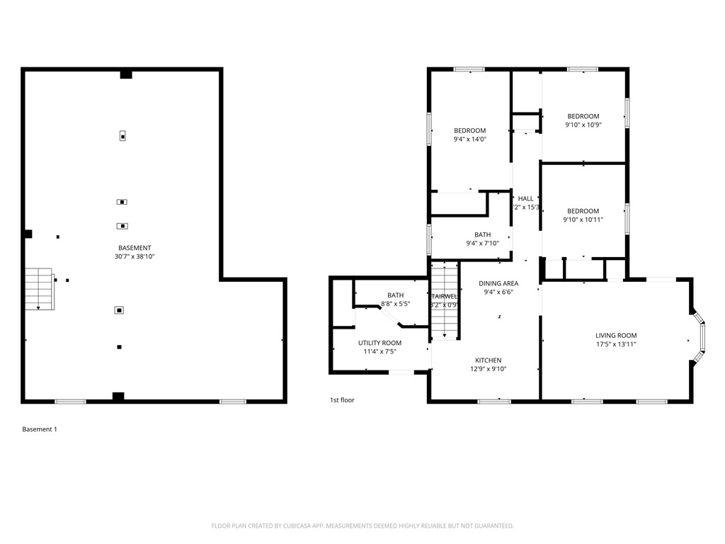 217 East Elwin Road Decatur, IL 62521 - Photo 23 of 23 Gallery Image 23