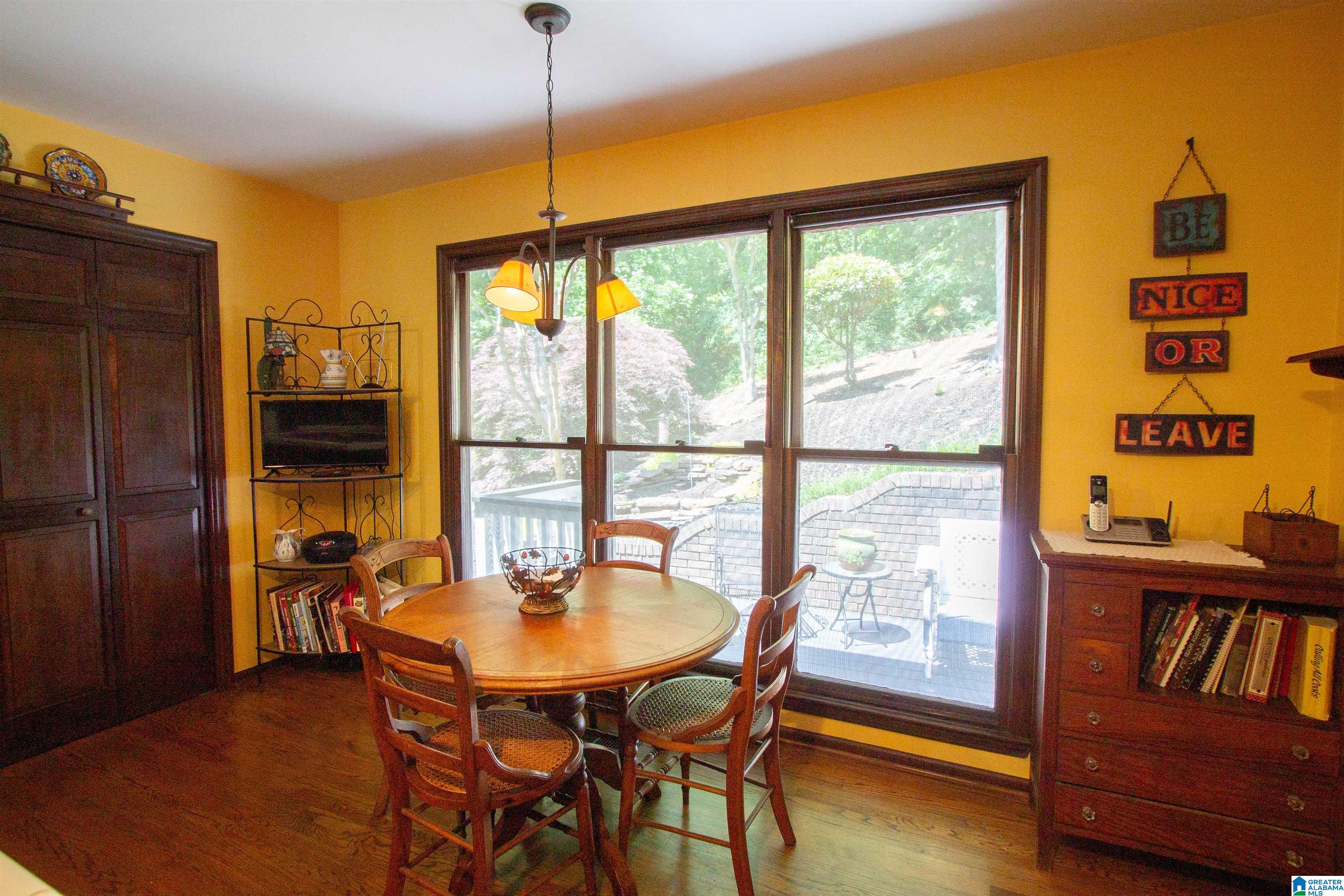 2152 Partridge Berry Road Birmingham, AL 35244 - Photo 19 of 66