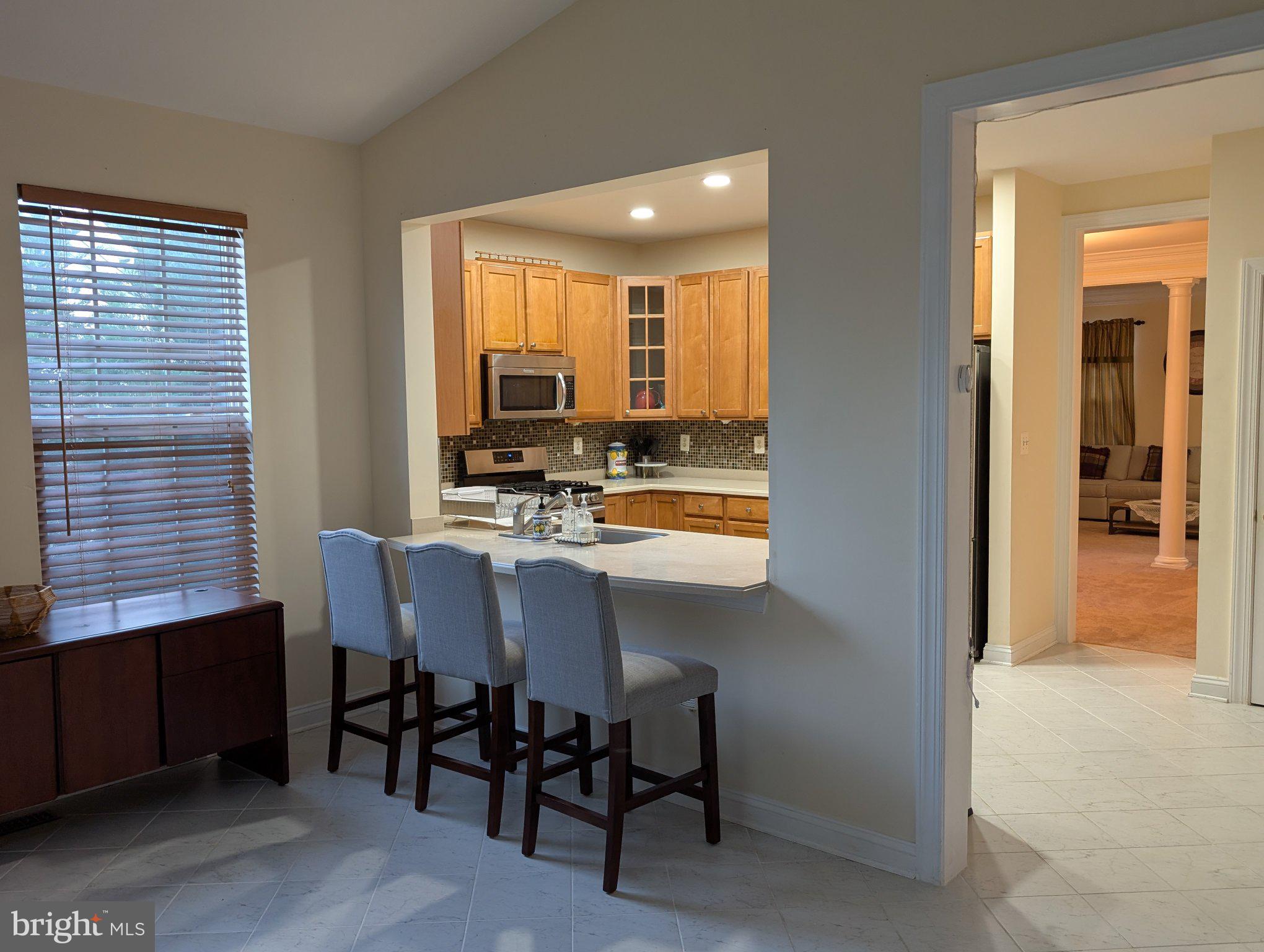 13003 Alpenhorn Way Silver Spring, MD 20904 - Photo 30 of 70