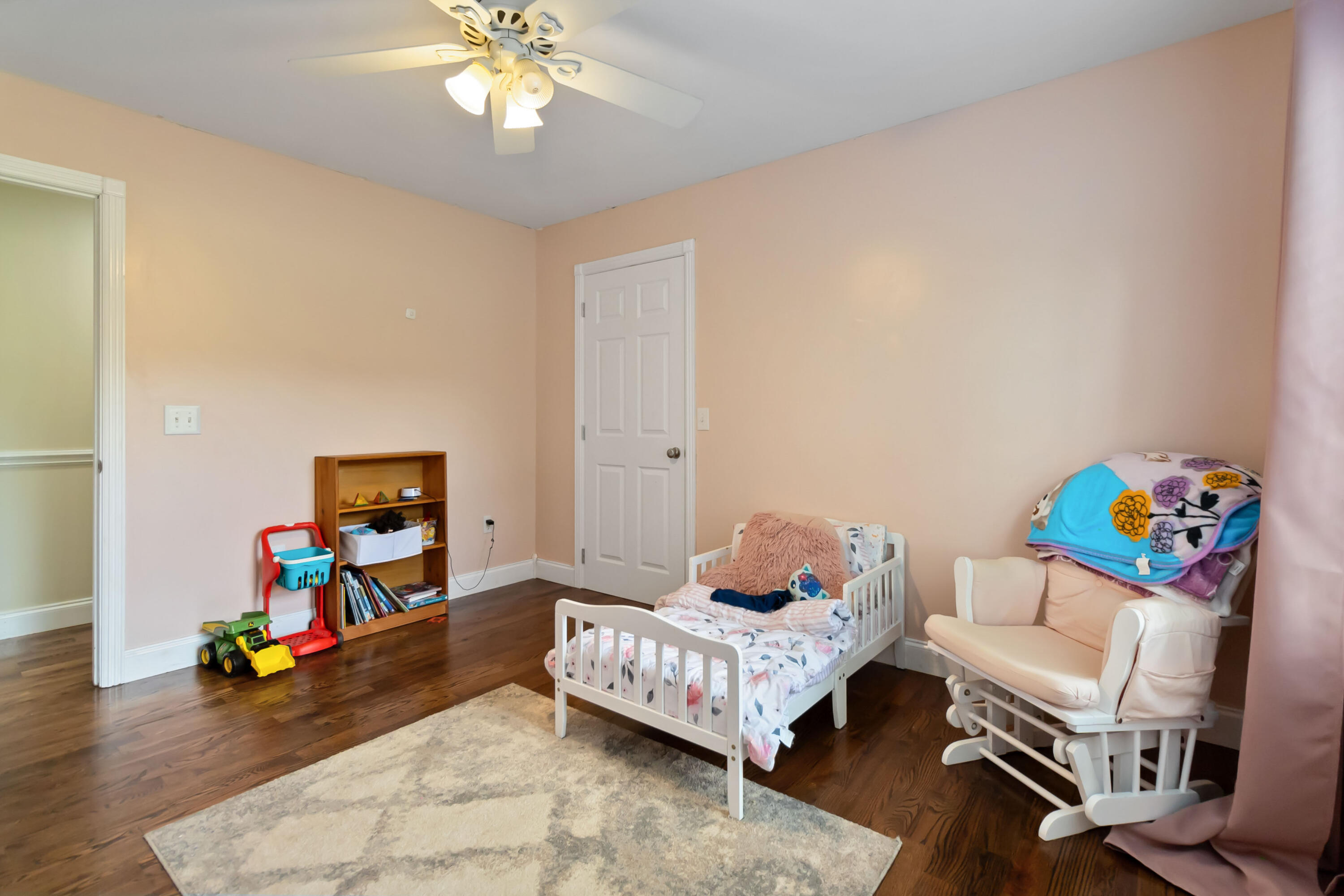 533 McQueary Road Somerset, KY 42503 - Photo 18 of 31 018