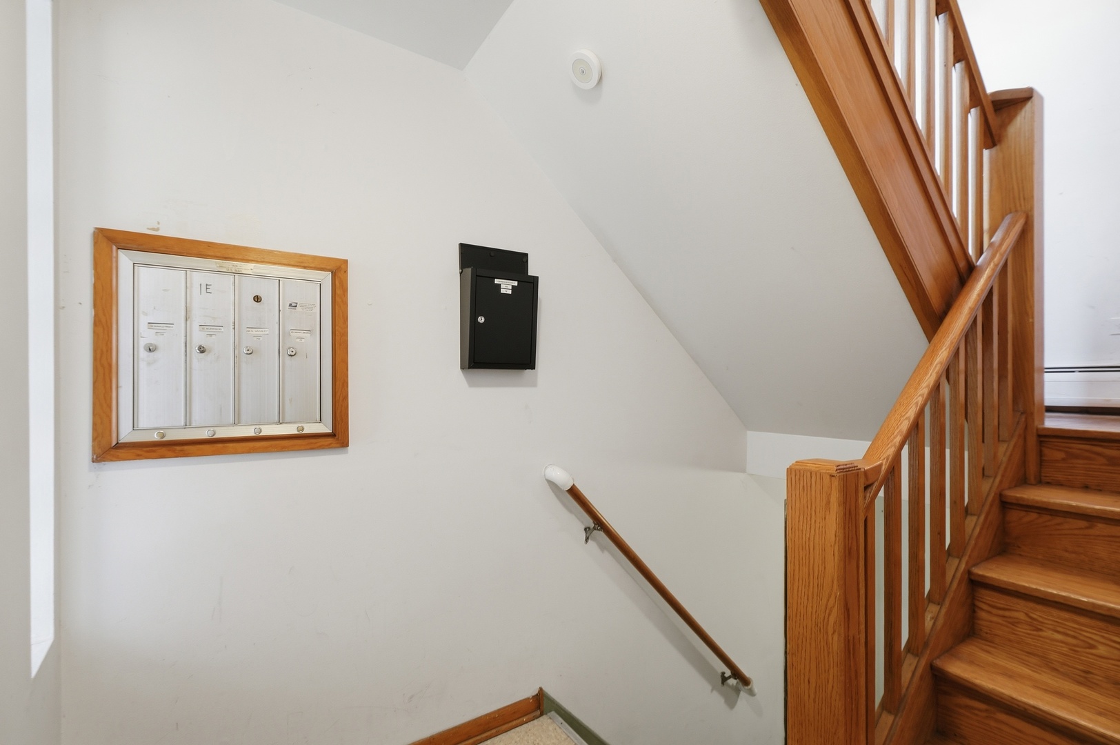 10500 Lyman Avenue Chicago Ridge, IL 60415 - Photo 40 of 44