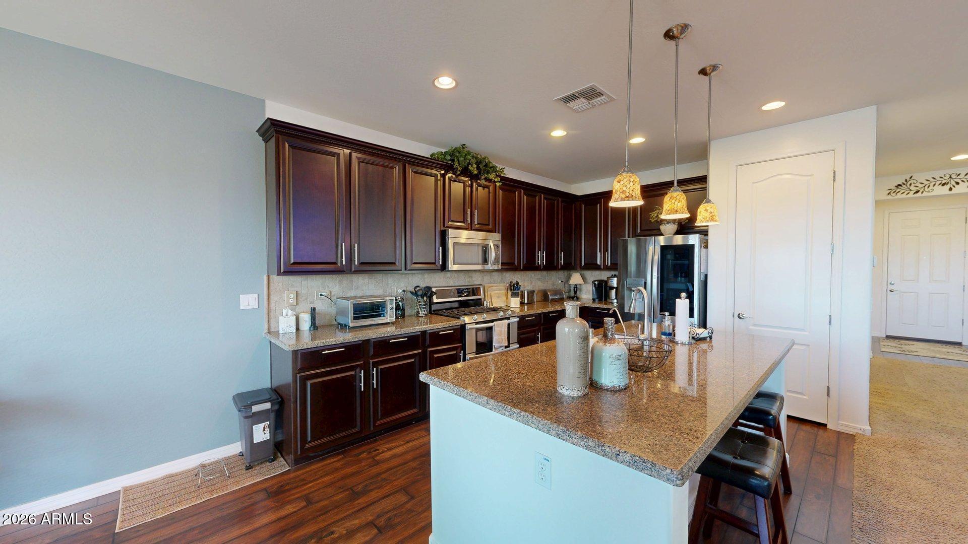 14426 West Coronado Road Goodyear, AZ 85395 - Photo 9 of 35 14426-W-Coronado-Rd-08032026_162341