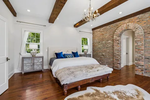 $2,795,000 | 5201 Heathrow Hills Drive, Brentwood, TN 37027