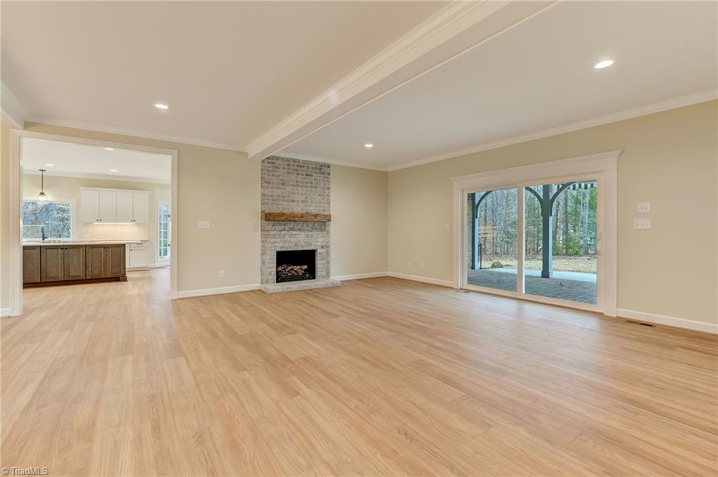 231 River Ridge Road Eden, NC 27288 - Photo 9 of 49