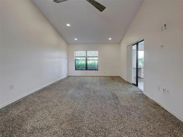 $237,500 | 263 Southampton Drive, Unit 301, Venice, FL 34293