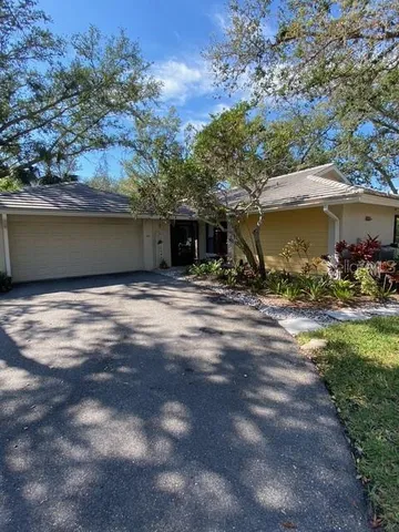 $237,500 | 263 Southampton Drive, Unit 301, Venice, FL 34293