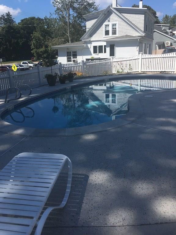 339 Shore Road Ogunquit, ME 03907 - Photo 1 of 20 Photo