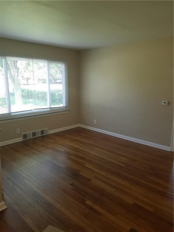 1807 Cunningham Road Speedway, IN 46224 - Photo 2 of 11 Gallery Image 2