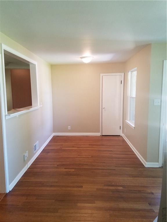 1807 Cunningham Road Speedway, IN 46224 - Photo 5 of 11 Gallery Image 5