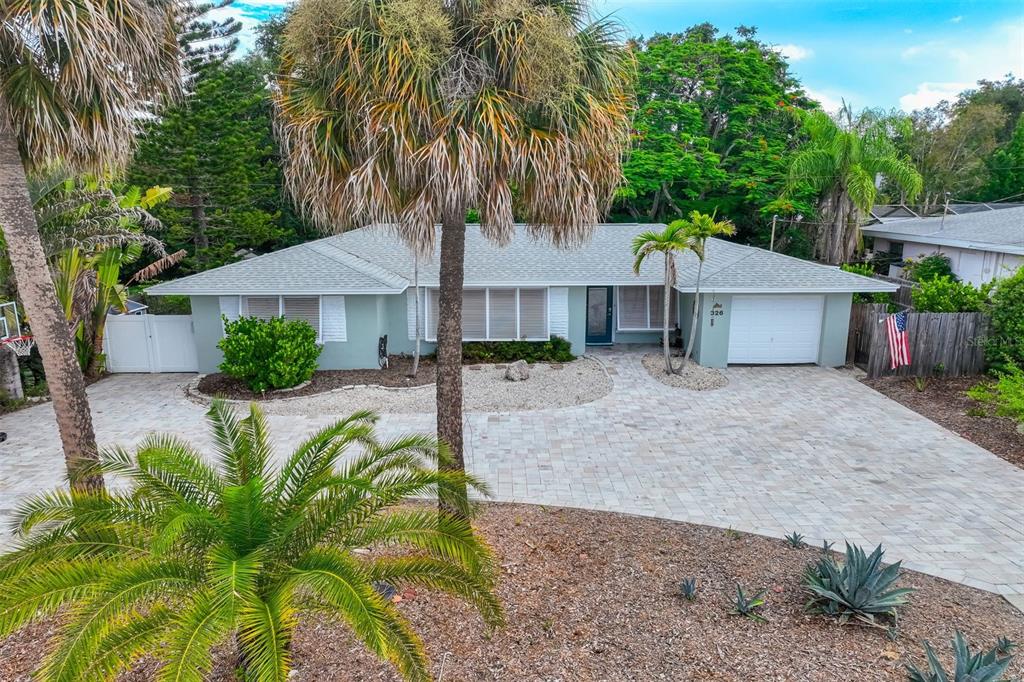 326 Mehlenbacher Road Belleair, FL 33756 - Photo 1 of 31