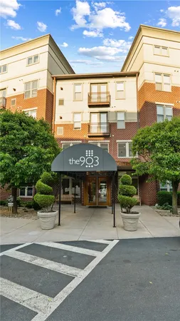 $460,000 | 1000 Providence Place, Unit 125, Providence, RI 02903