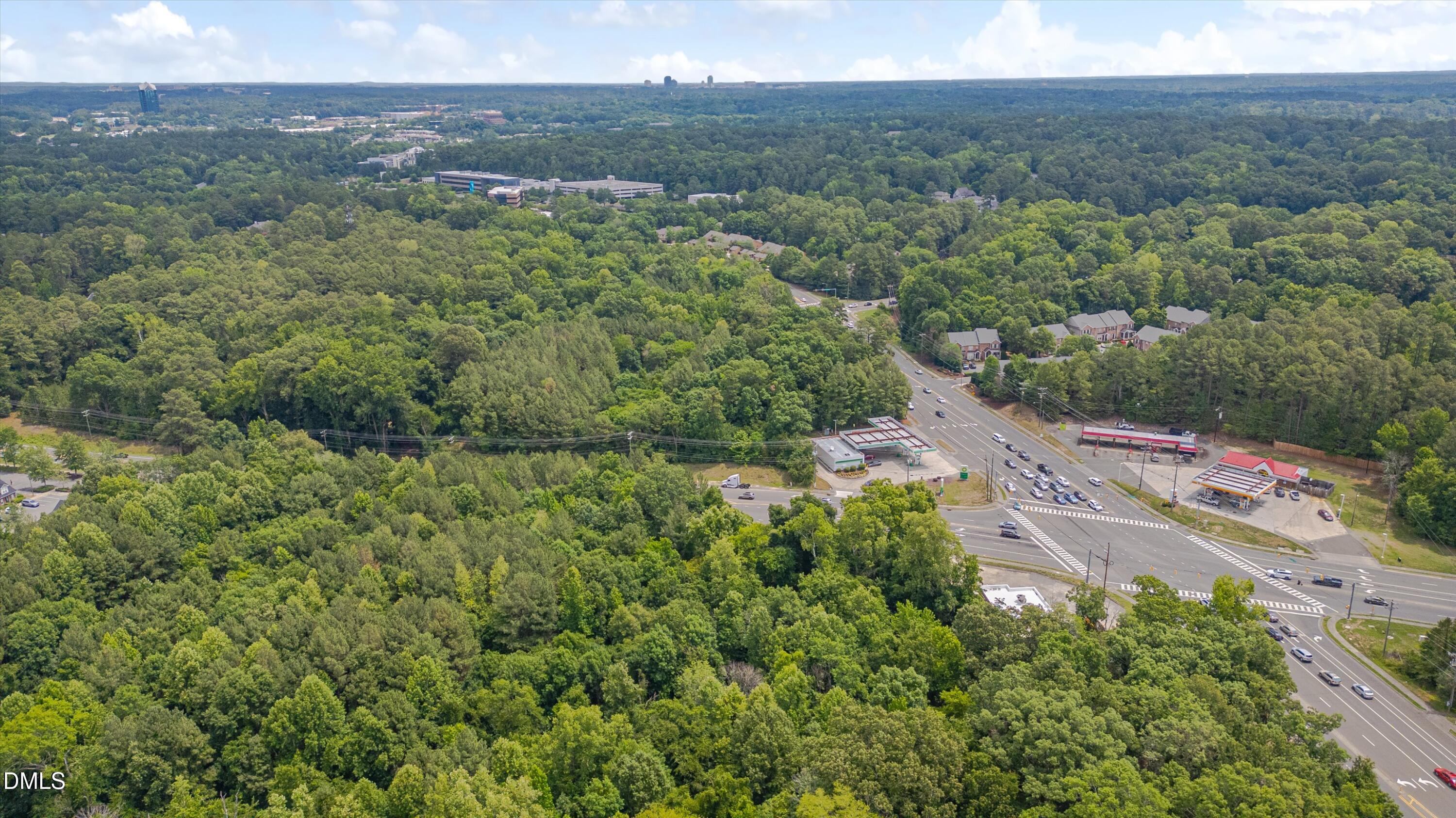 5202 Garrett Road Durham, NC 27707 - Photo 18 of 28 18-5202 Garrett Rd-18