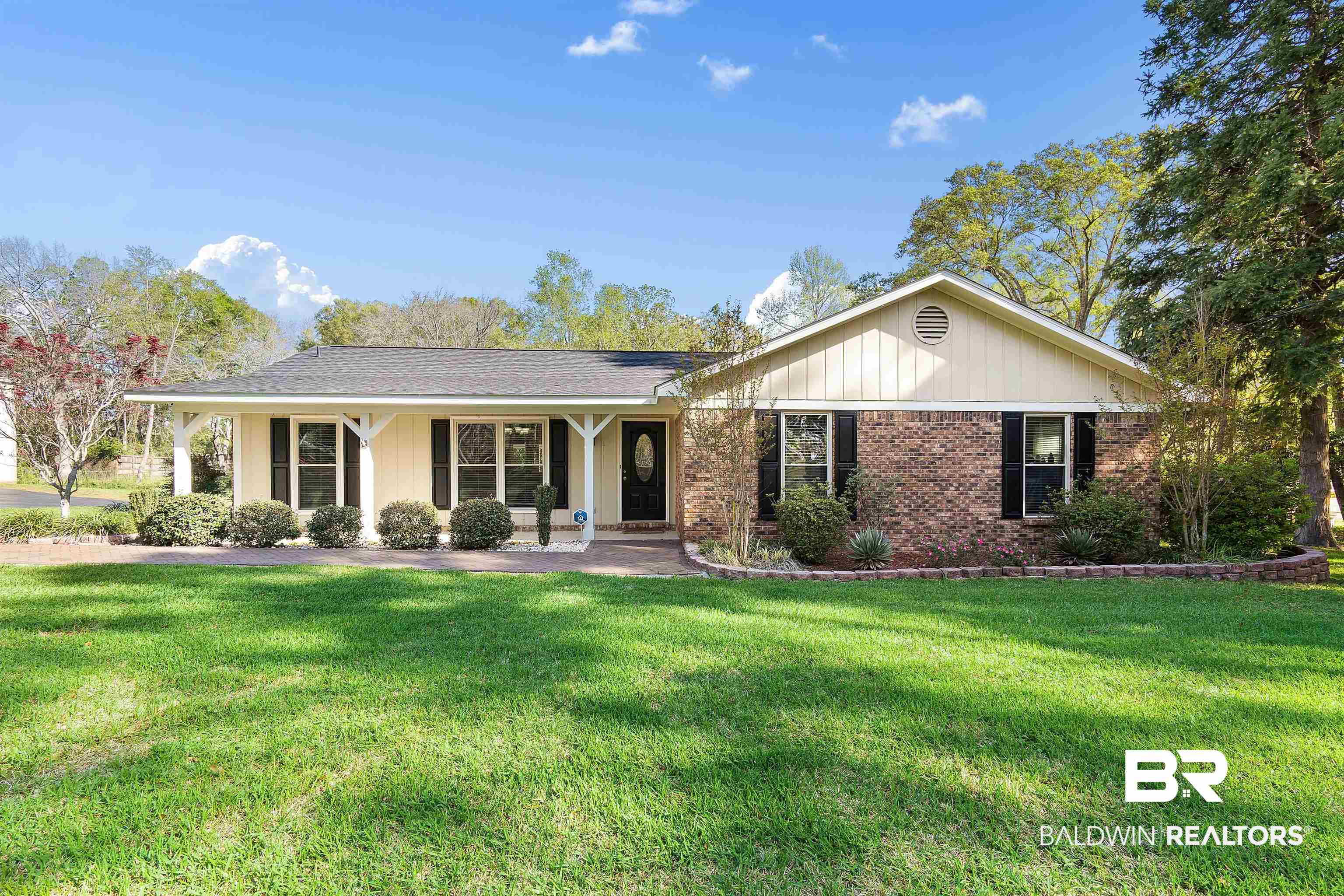 9100 Johnson Road South Mobile, AL 36695 - Photo 2 of 44