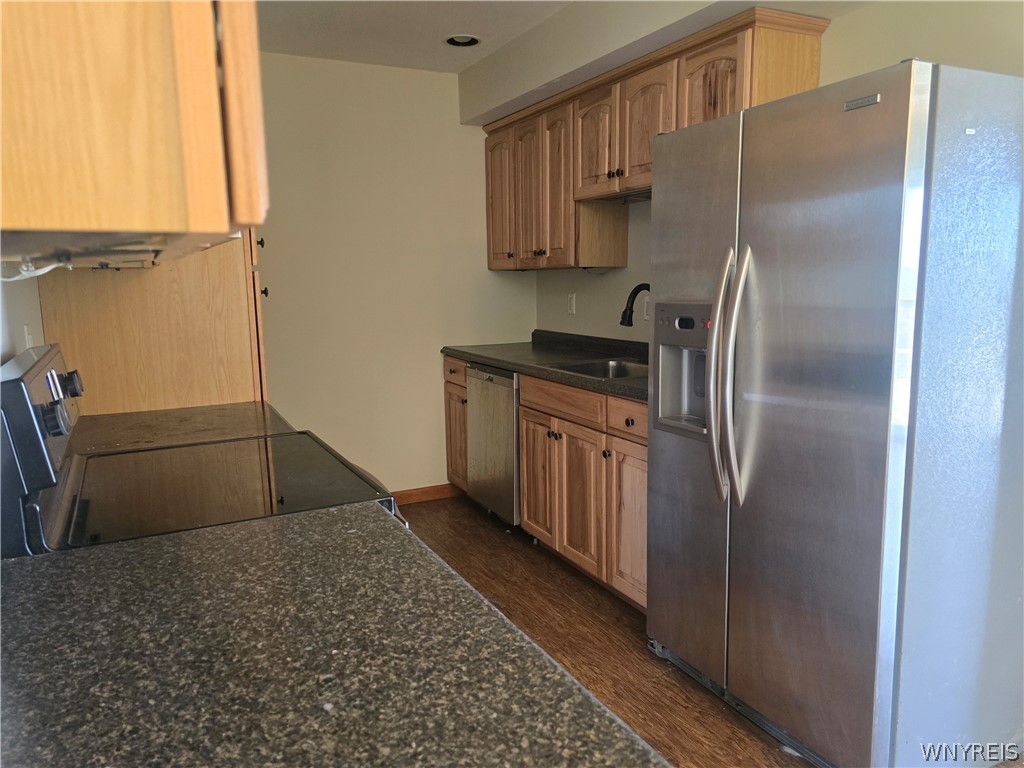 6700 Mt Monroe Road New Hudson, NY 14727 - Photo 13 of 40