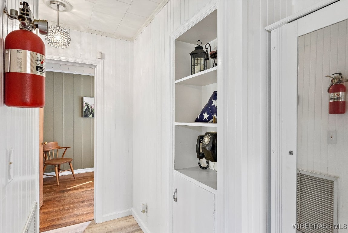 529 Damascus Road Enterprise, AL 36330 - Photo 15 of 36 Gallery Image 15