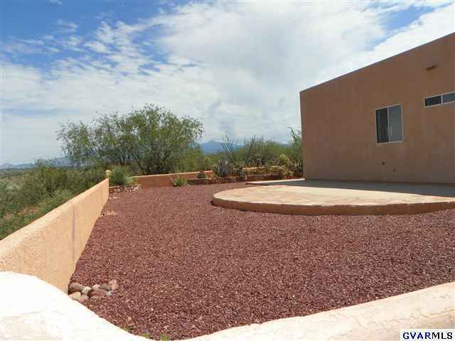 72 Avenida Pastor Rio Rico, AZ 85648 - Photo 3 of 25