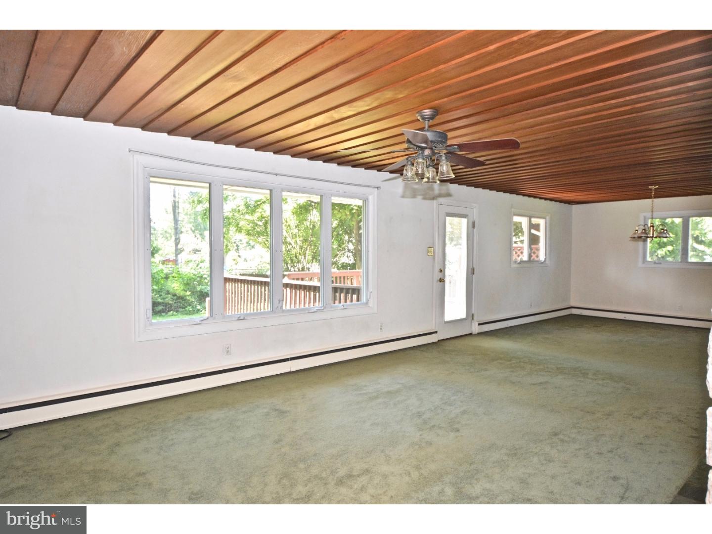 104 Bull Run Road Ewing, NJ 08638 - Photo 11 of 22