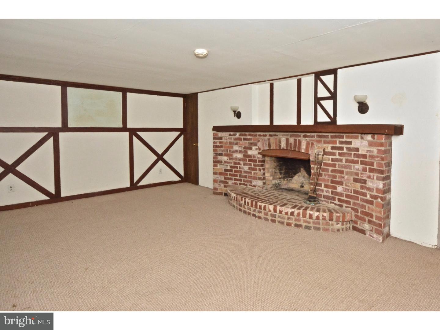 104 Bull Run Road Ewing, NJ 08638 - Photo 12 of 22