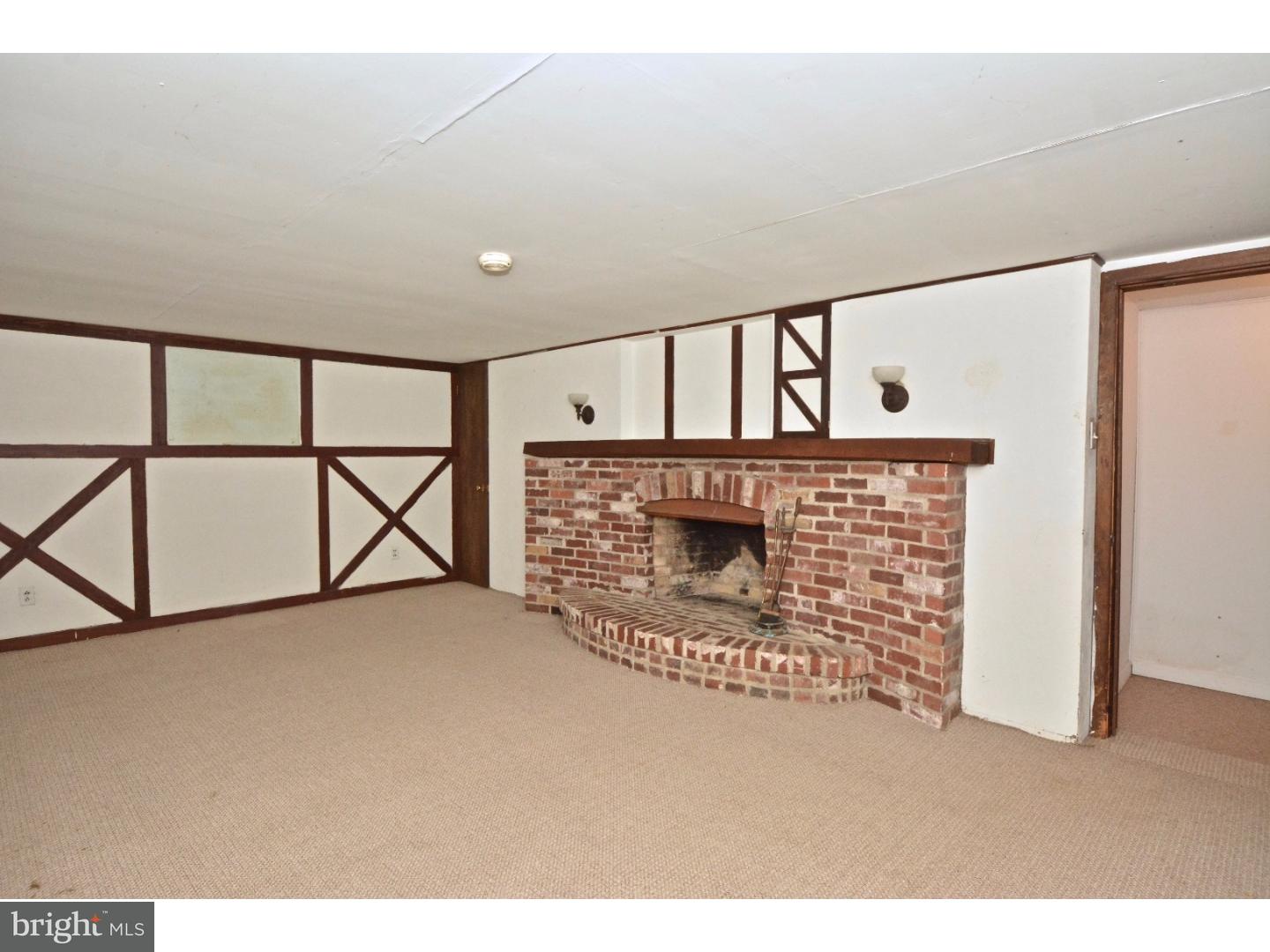 104 Bull Run Road Ewing, NJ 08638 - Photo 13 of 22