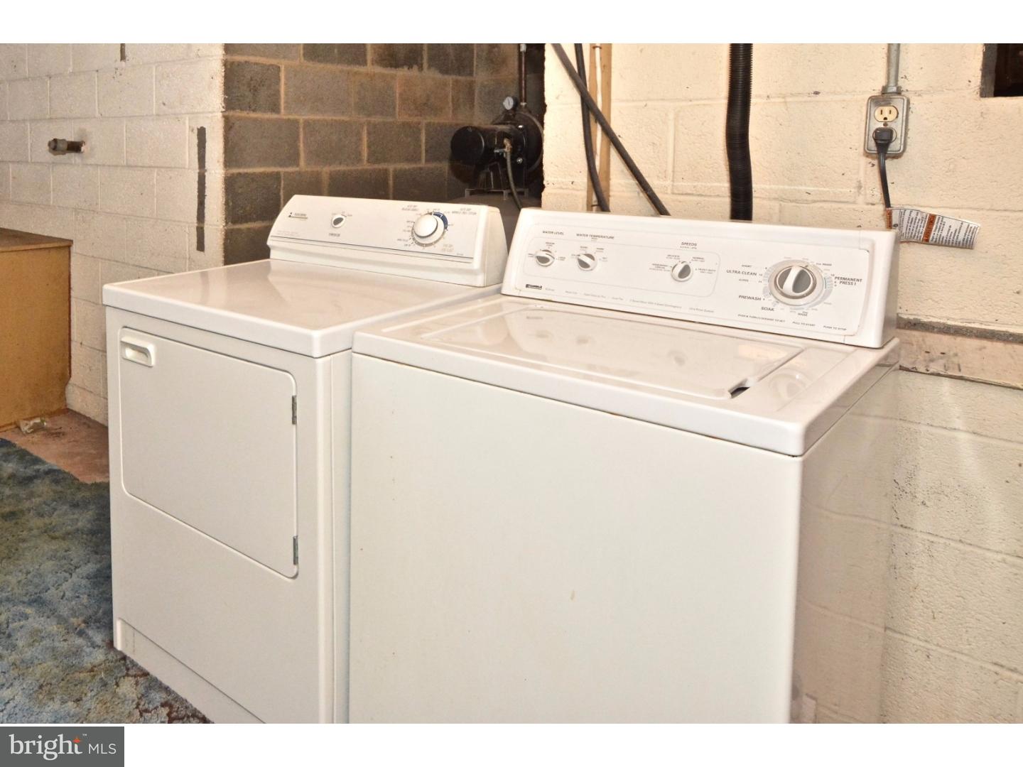 104 Bull Run Road Ewing, NJ 08638 - Photo 14 of 22