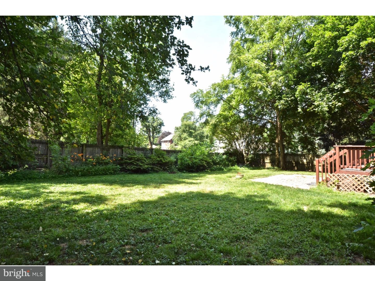104 Bull Run Road Ewing, NJ 08638 - Photo 17 of 22