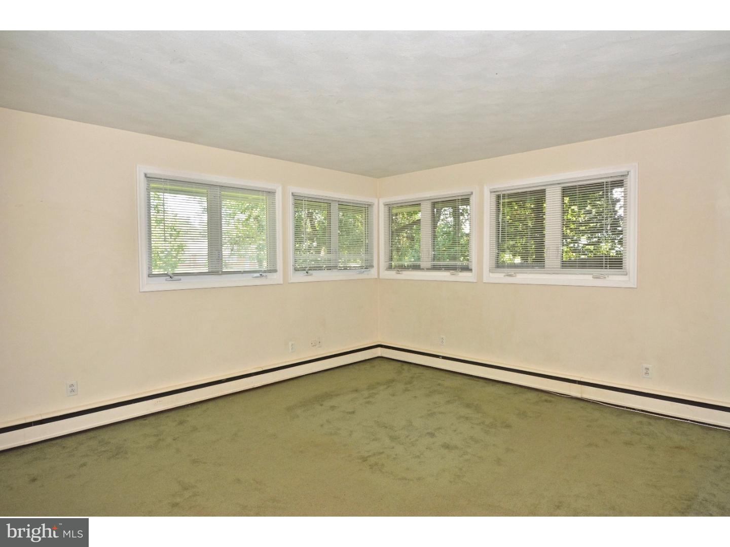 104 Bull Run Road Ewing, NJ 08638 - Photo 18 of 22