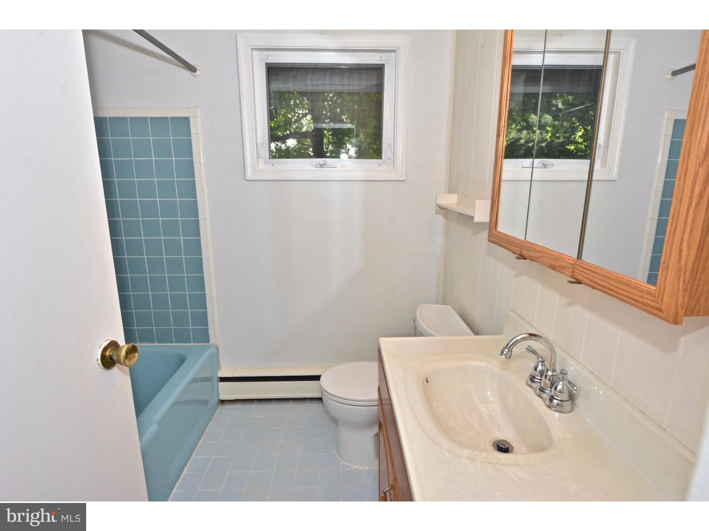104 Bull Run Road Ewing, NJ 08638 - Photo 19 of 22