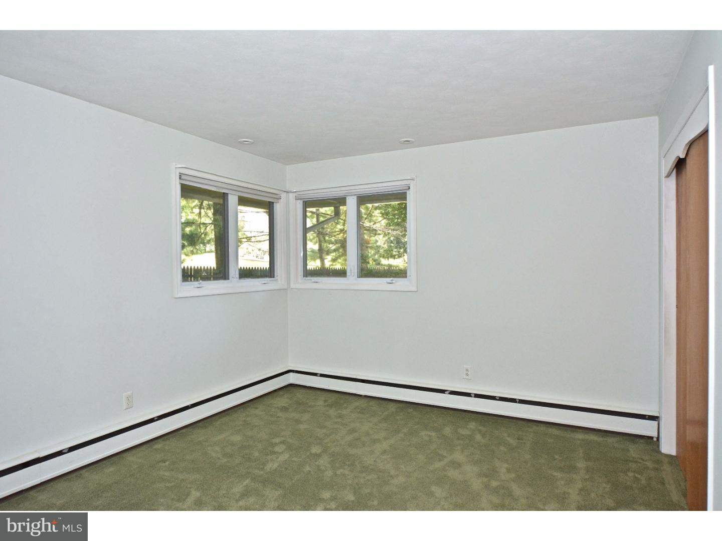 104 Bull Run Road Ewing, NJ 08638 - Photo 20 of 22