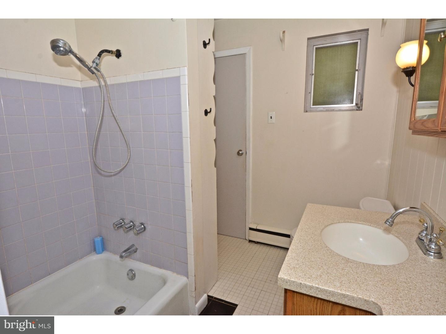 104 Bull Run Road Ewing, NJ 08638 - Photo 21 of 22