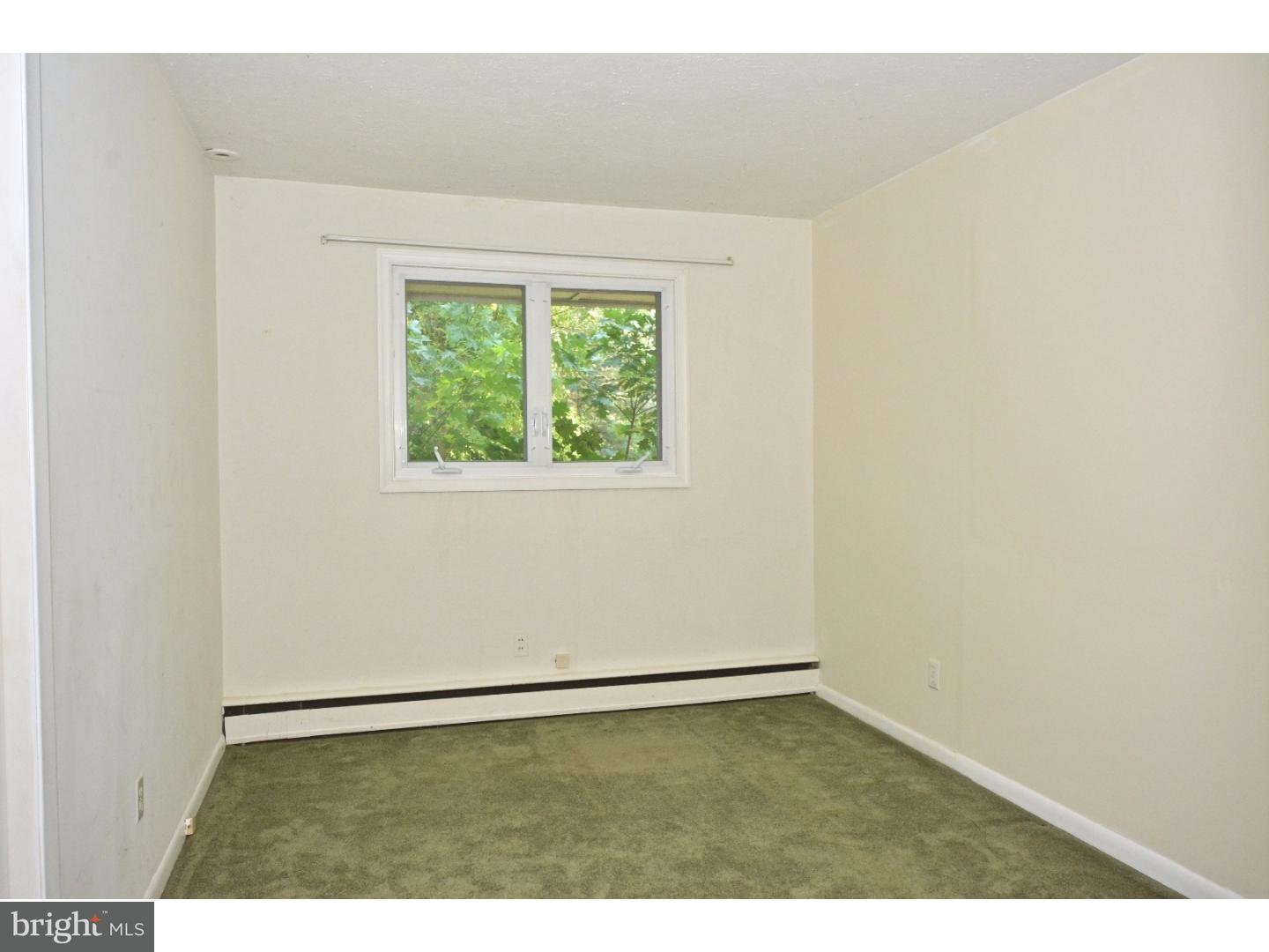 104 Bull Run Road Ewing, NJ 08638 - Photo 22 of 22