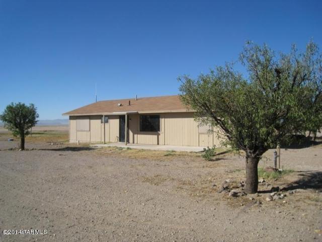 4197 Shelton Road Willcox, AZ 85643 - Photo 22 of 36