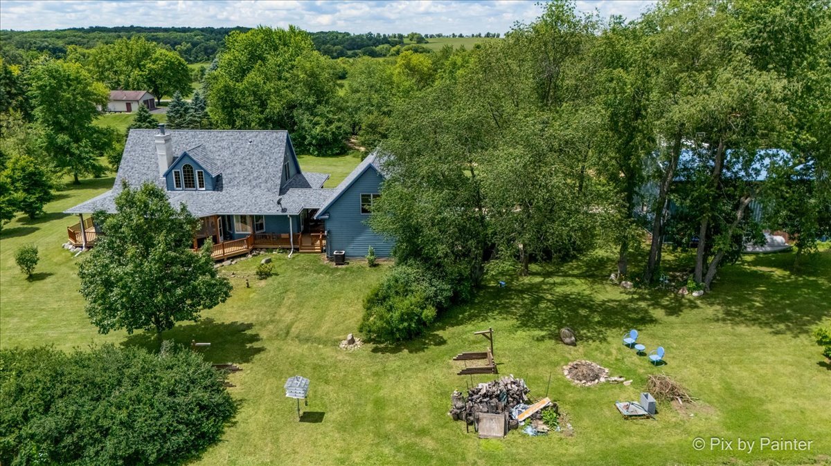 8718 Reese Road Harvard, IL 60033 - Photo 53 of 65
