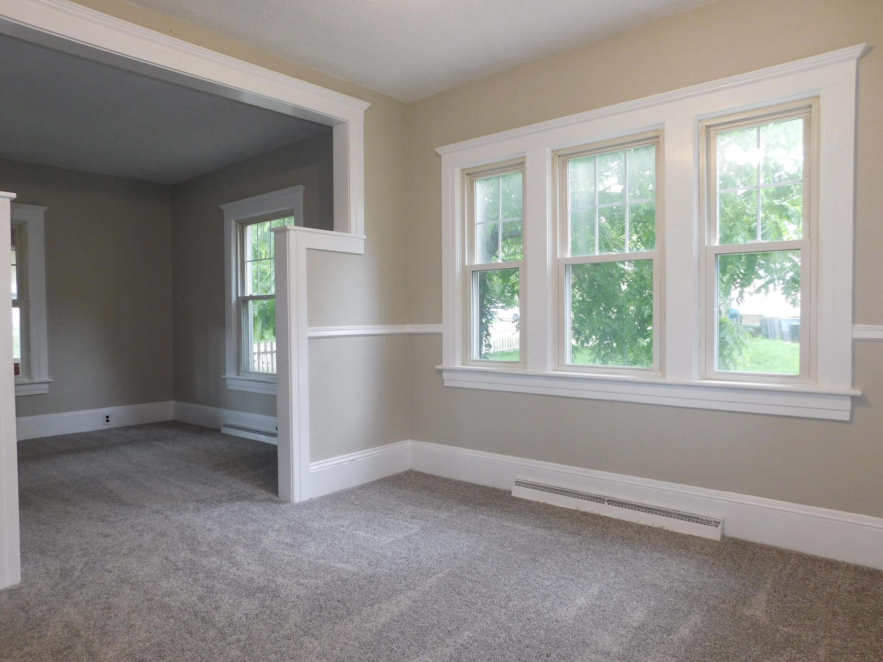 1238 3rd Street Jackson, MI 49203 - Photo 10 of 31 DSCN8893