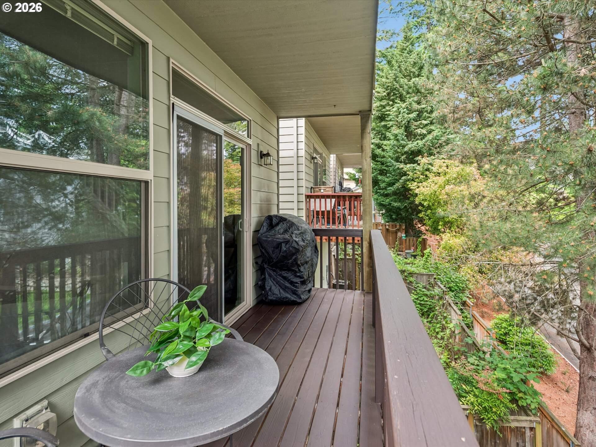 15545 Southwest Stone Ridge Circle Beaverton, OR 97007 - Photo 24 of 30