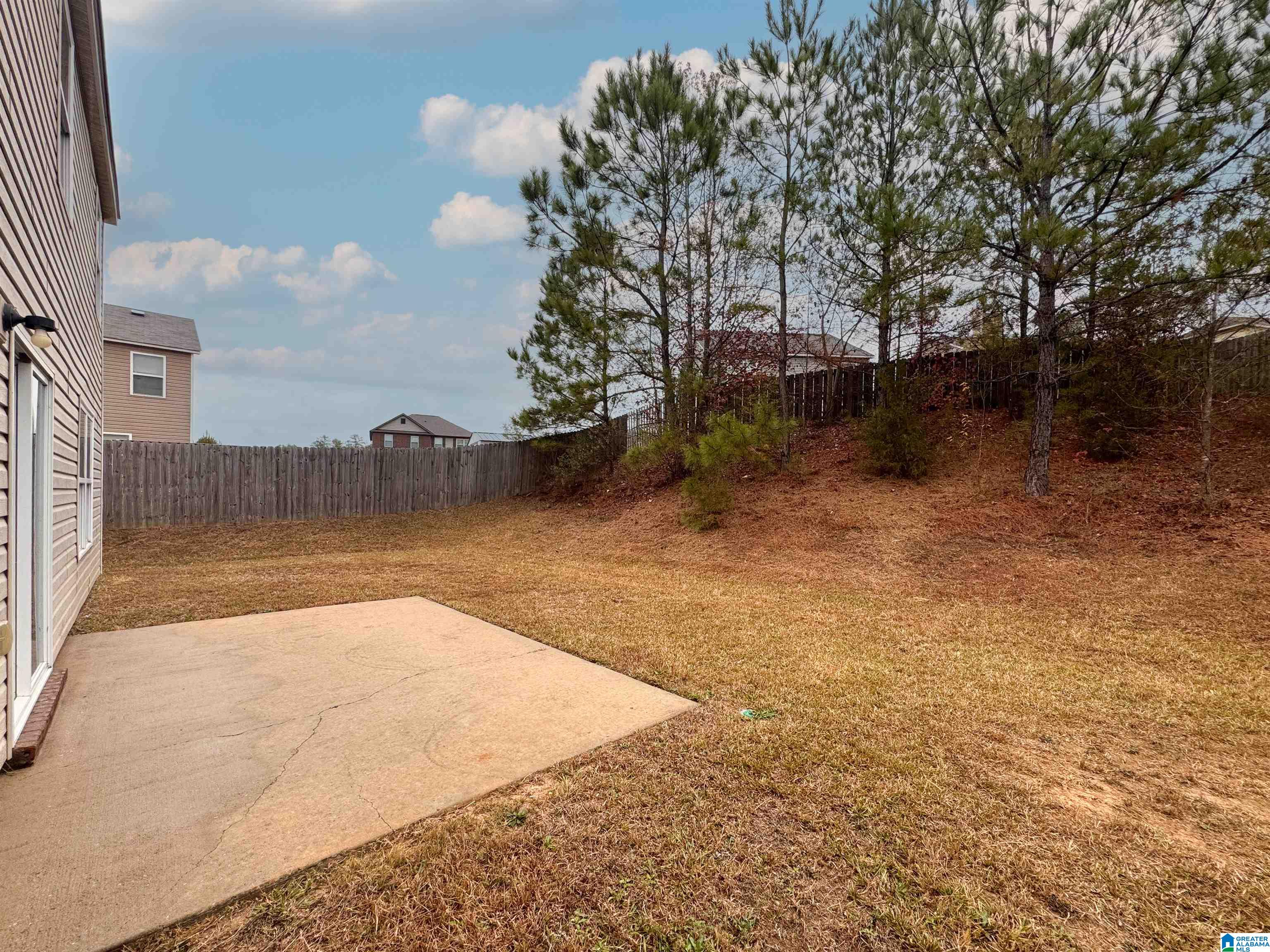 270 Addison Drive Calera, AL 35040 - Photo 23 of 25