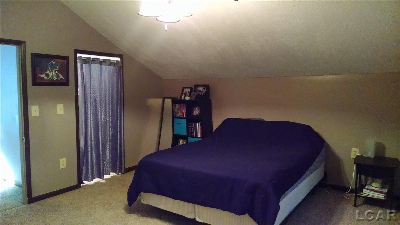 4194 Sycamore Road Palmyra, MI 49268 - Photo 12 of 17