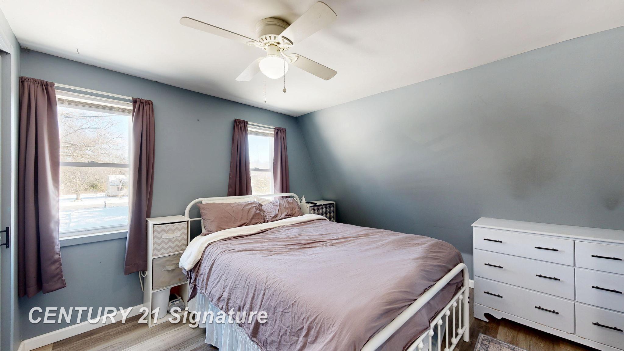 6721 North Neiner Road Beaverton, MI 48612 - Photo 23 of 49 50195713-d39e4772-0d96-4194-8fc7-d9f008246e0e.JPG