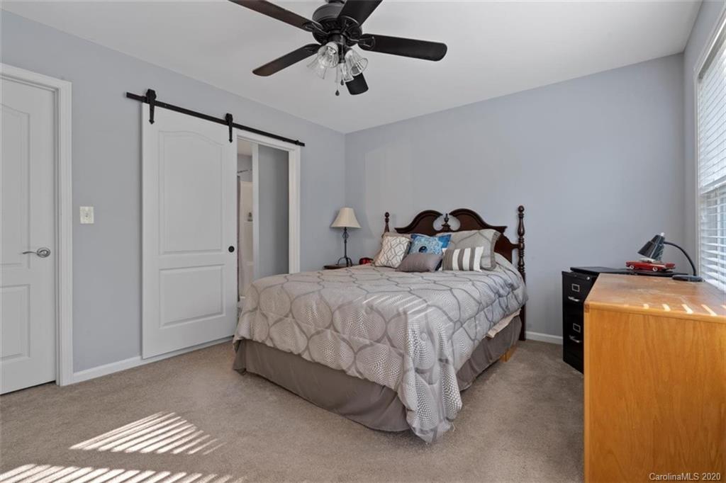 192 State Rd S-46-186 Clover, SC 29710 - Photo 20 of 38 Gallery Image 20