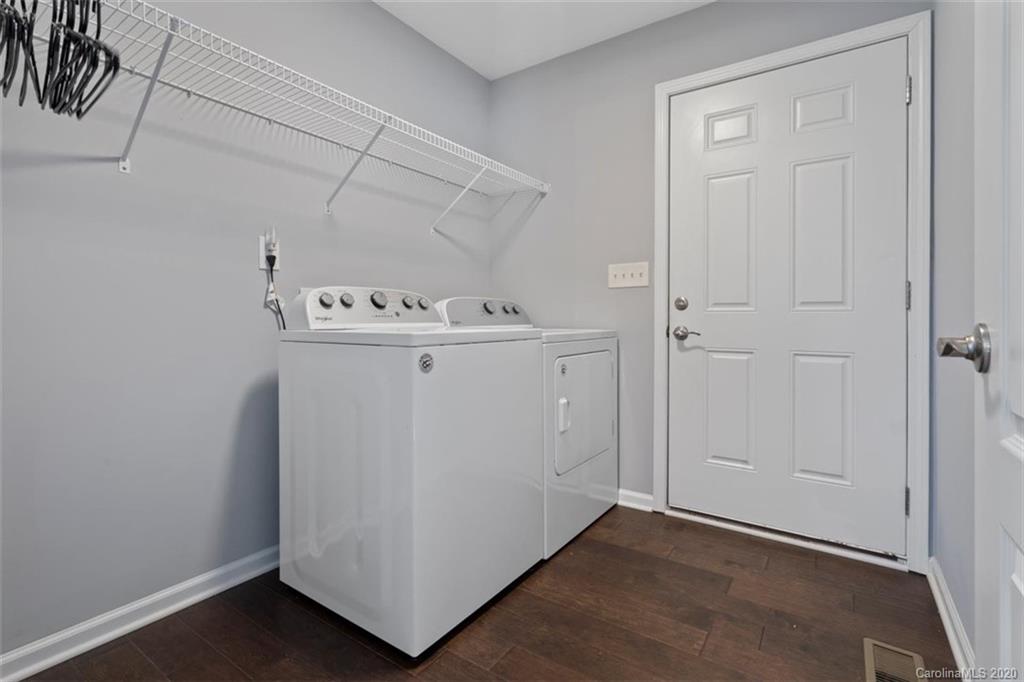 192 State Rd S-46-186 Clover, SC 29710 - Photo 24 of 38 Gallery Image 24