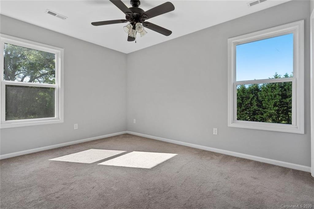 192 State Rd S-46-186 Clover, SC 29710 - Photo 26 of 38 Gallery Image 26