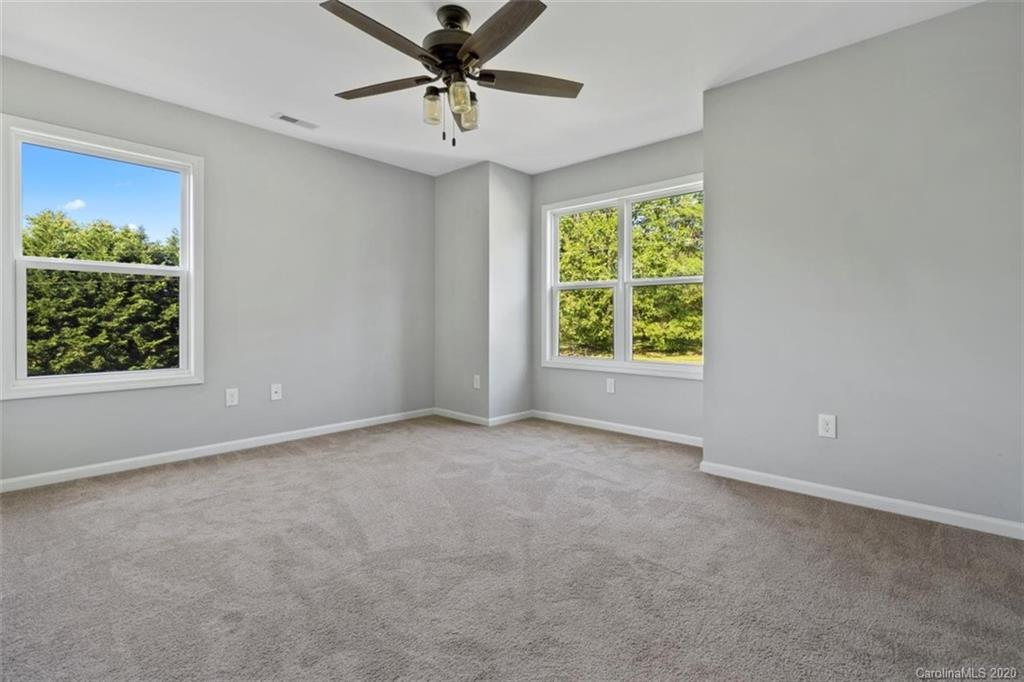 192 State Rd S-46-186 Clover, SC 29710 - Photo 29 of 38 Gallery Image 29