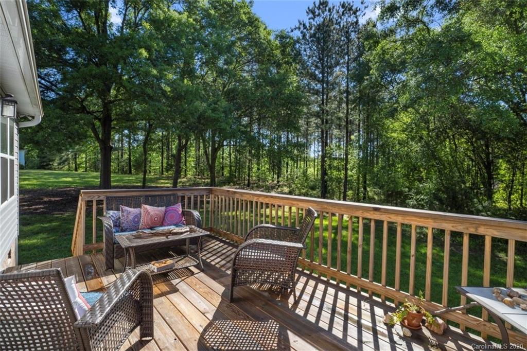 192 State Rd S-46-186 Clover, SC 29710 - Photo 32 of 38 Gallery Image 32