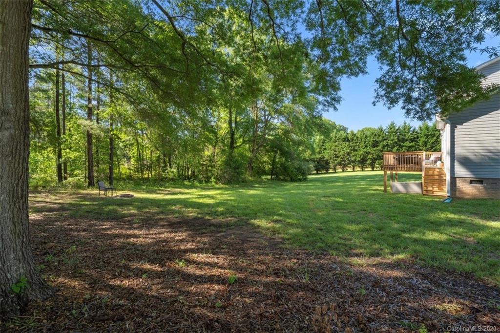 192 State Rd S-46-186 Clover, SC 29710 - Photo 36 of 38 Gallery Image 36