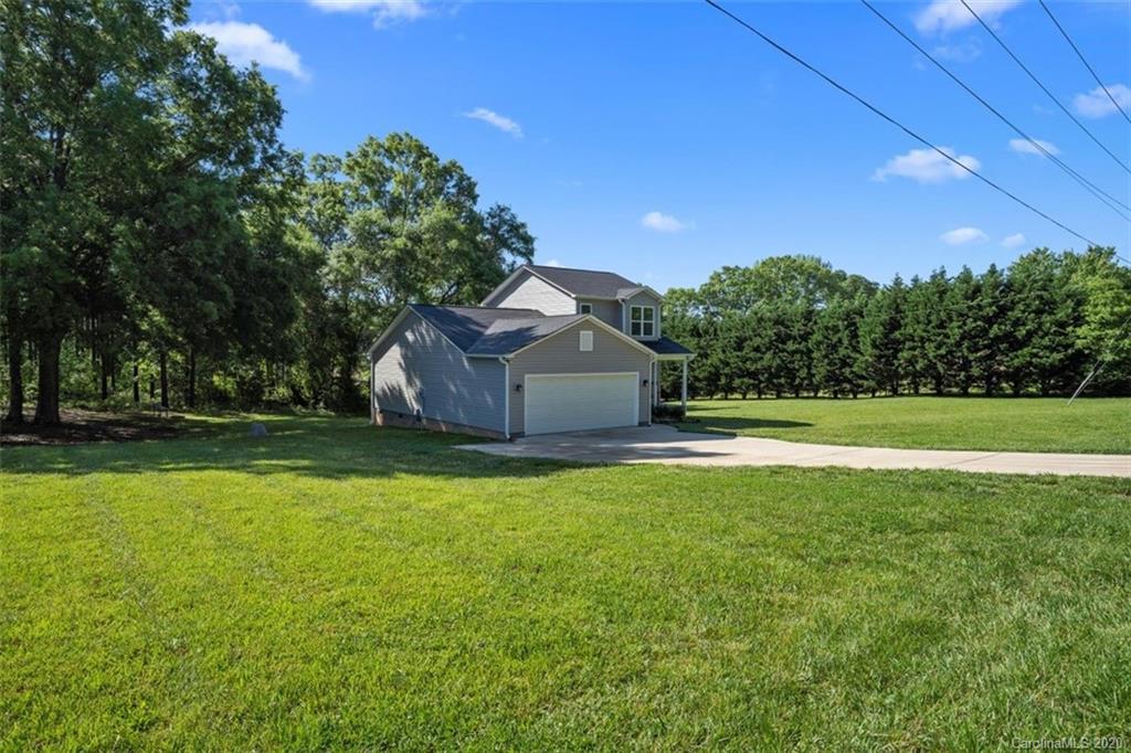 192 State Rd S-46-186 Clover, SC 29710 - Photo 37 of 38 Gallery Image 37